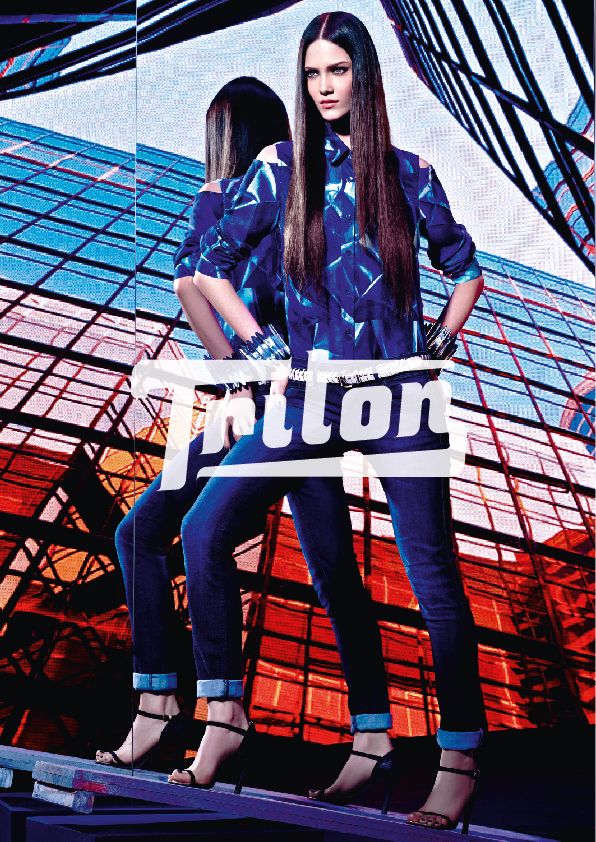 2fc28a63690e878b4eb53ef6f175669e