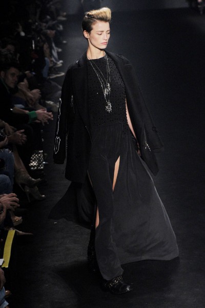 30-10-13-triton-outono-inverno-2014-35-400x600