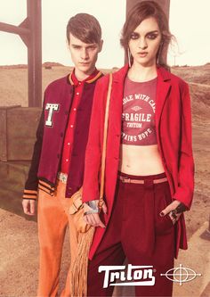 8386f32c757282306d0459a6c7a9bf6d