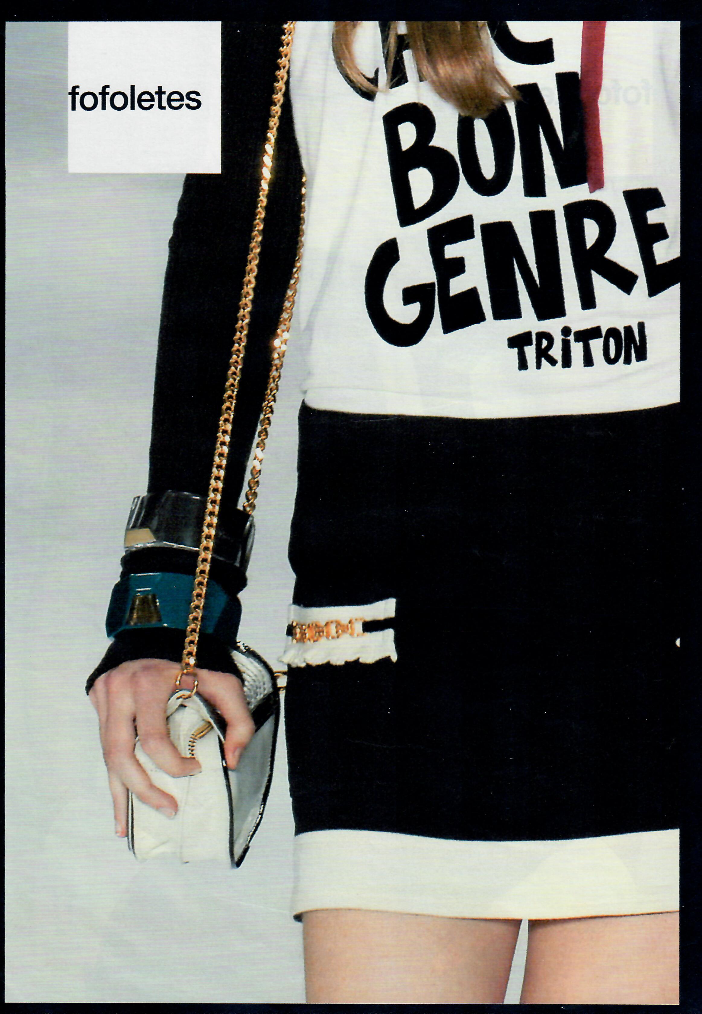 CARASFASHIONREGINAGUERREIRO2