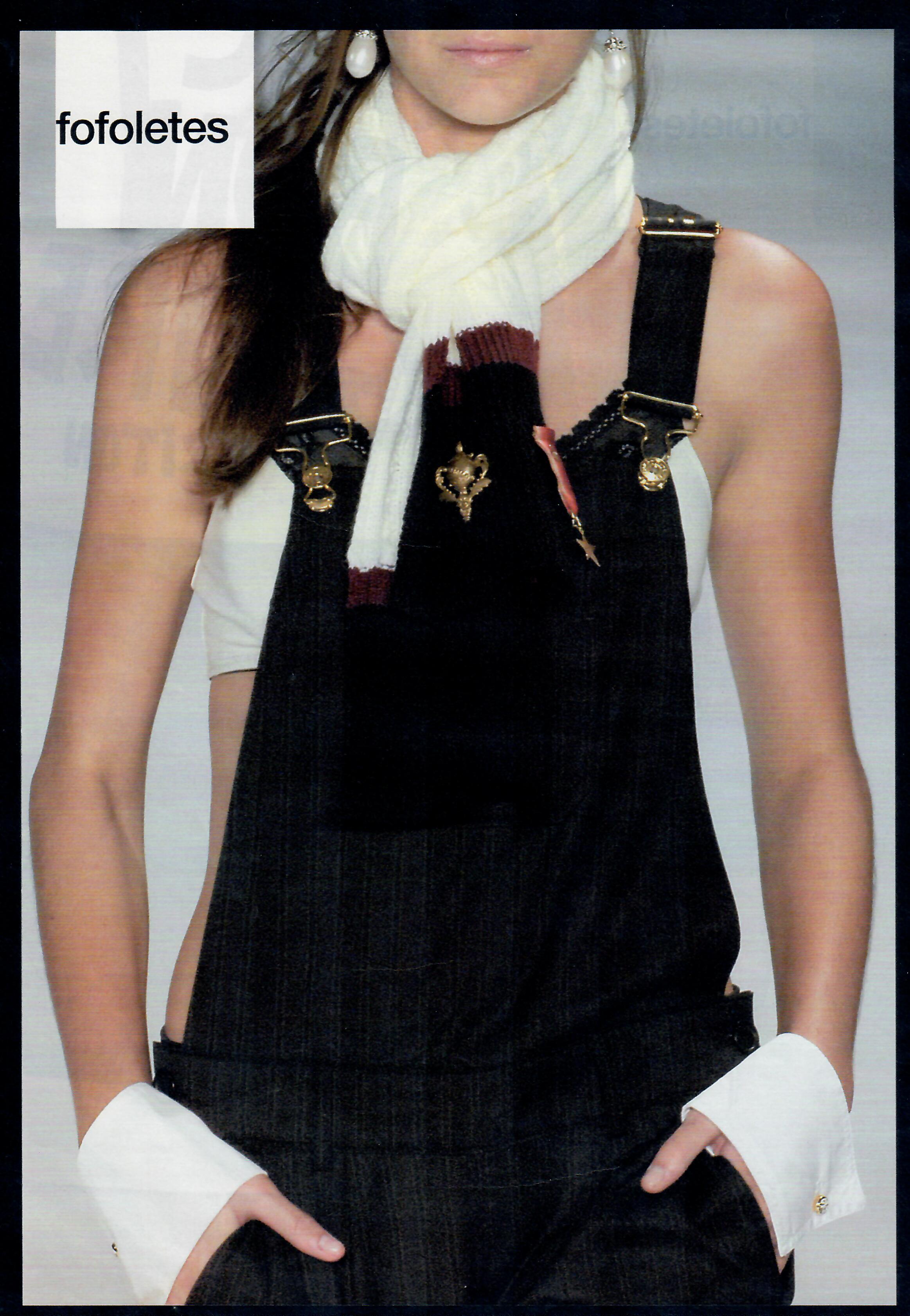 CARASFASHIONREGINAGUERREIRO3