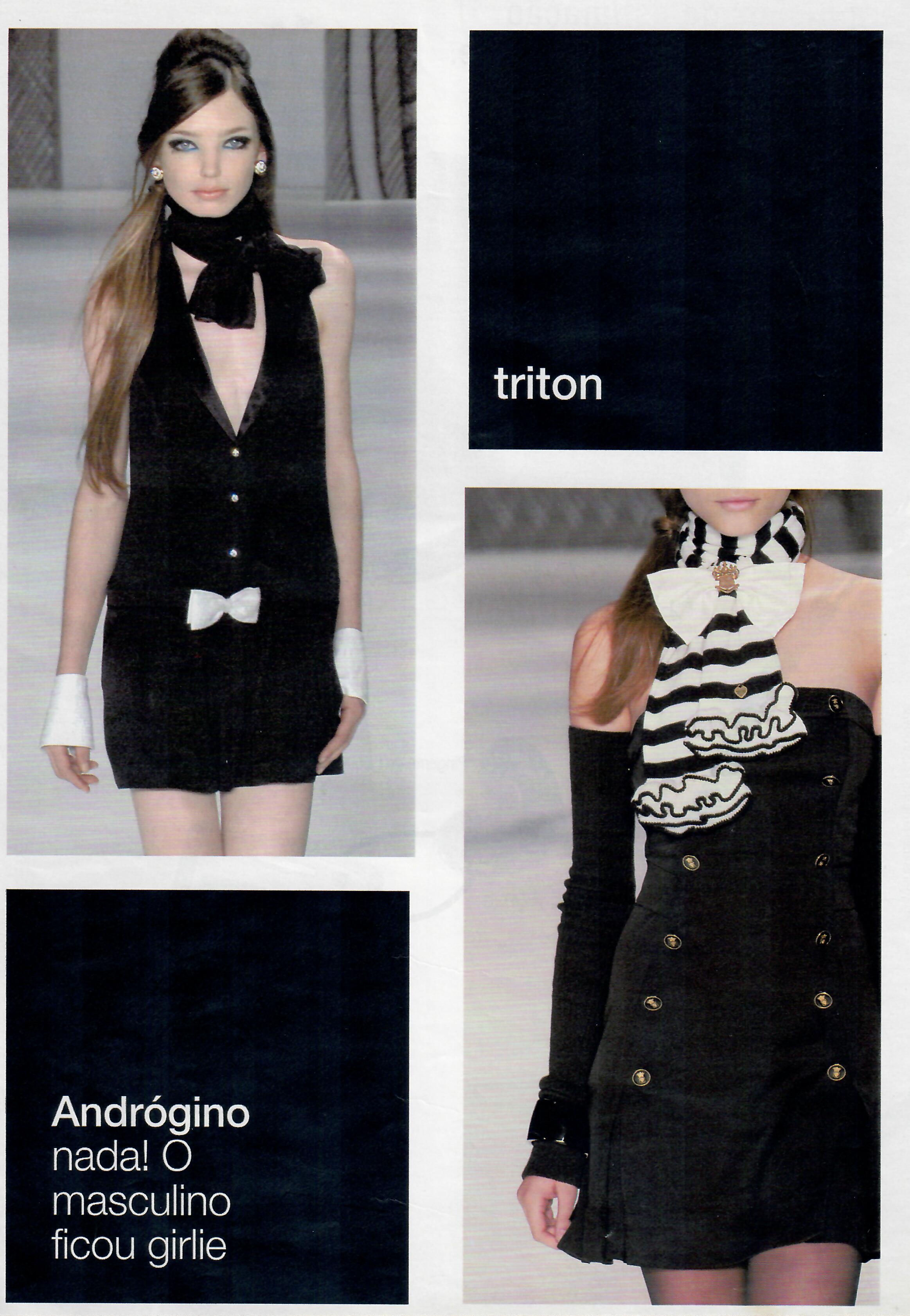 CARASFASHIONREGINAGUERREIRO4