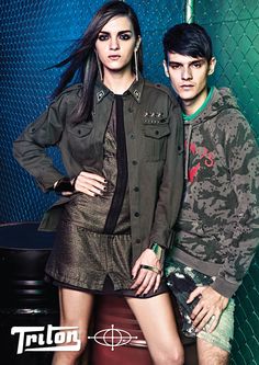 e3c76e6f4106fe81c06e790acfc9df79