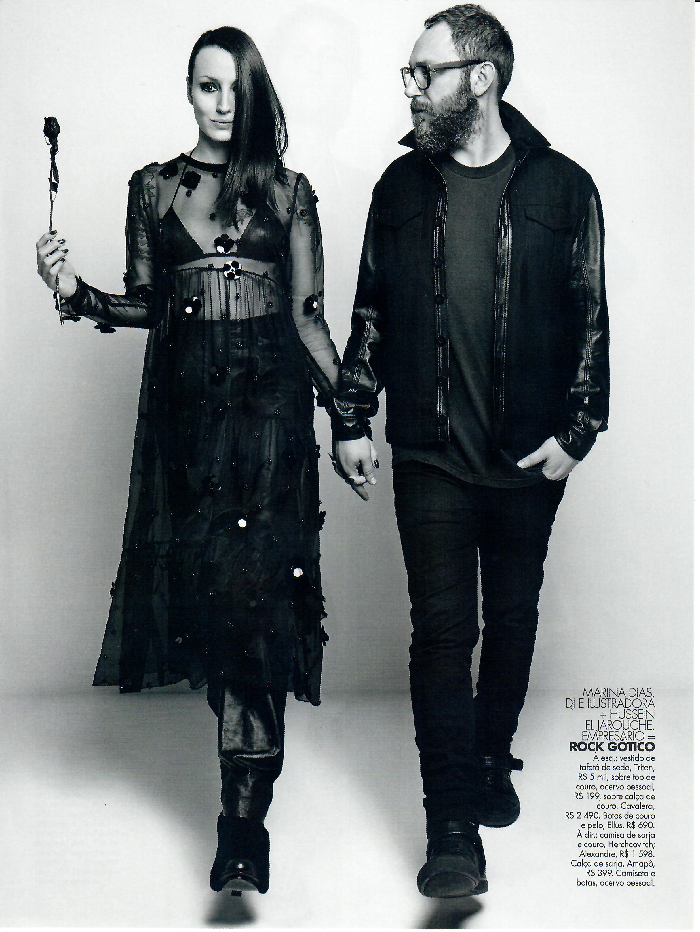 ELLEEDICAOMODAEMUSICAJUNHO2014MARINADIAS