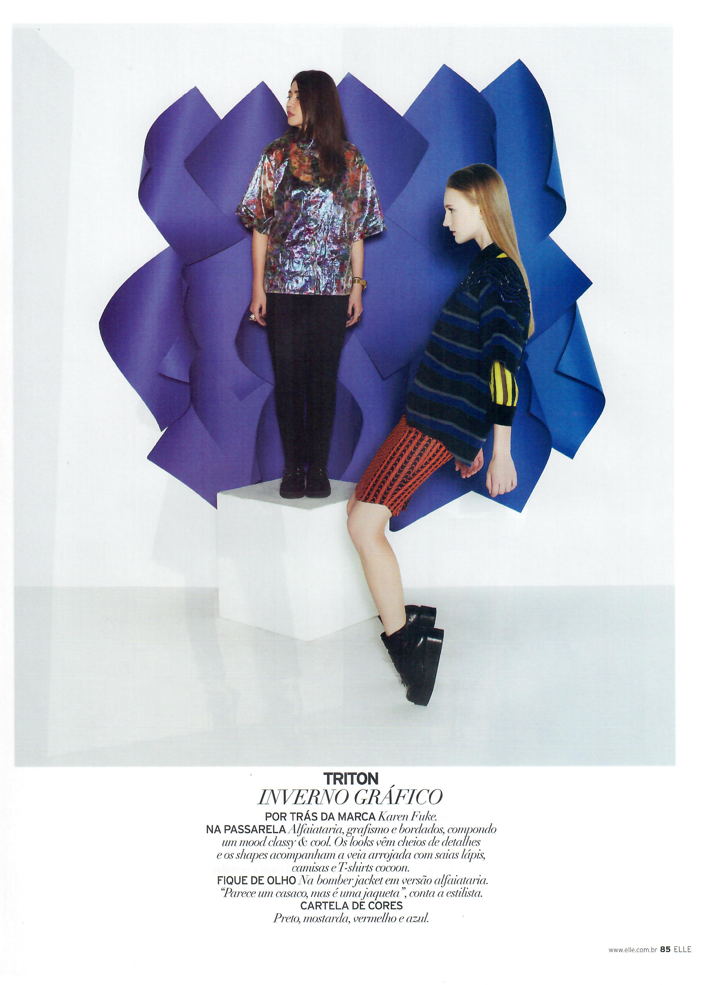 ELLEPREVIEW2012JANEIRO