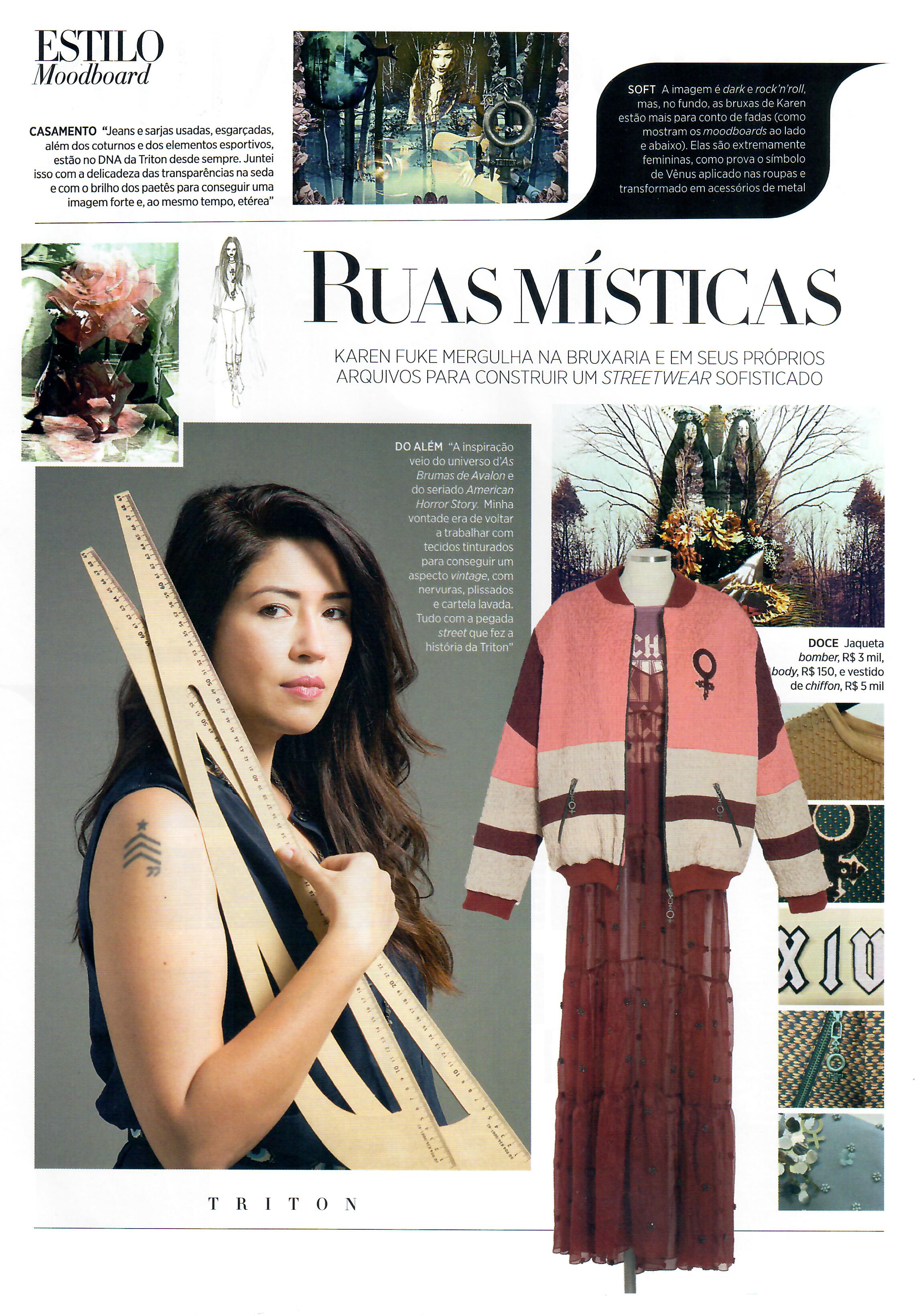 HARPERSBAZAARFEVEREIRO2014