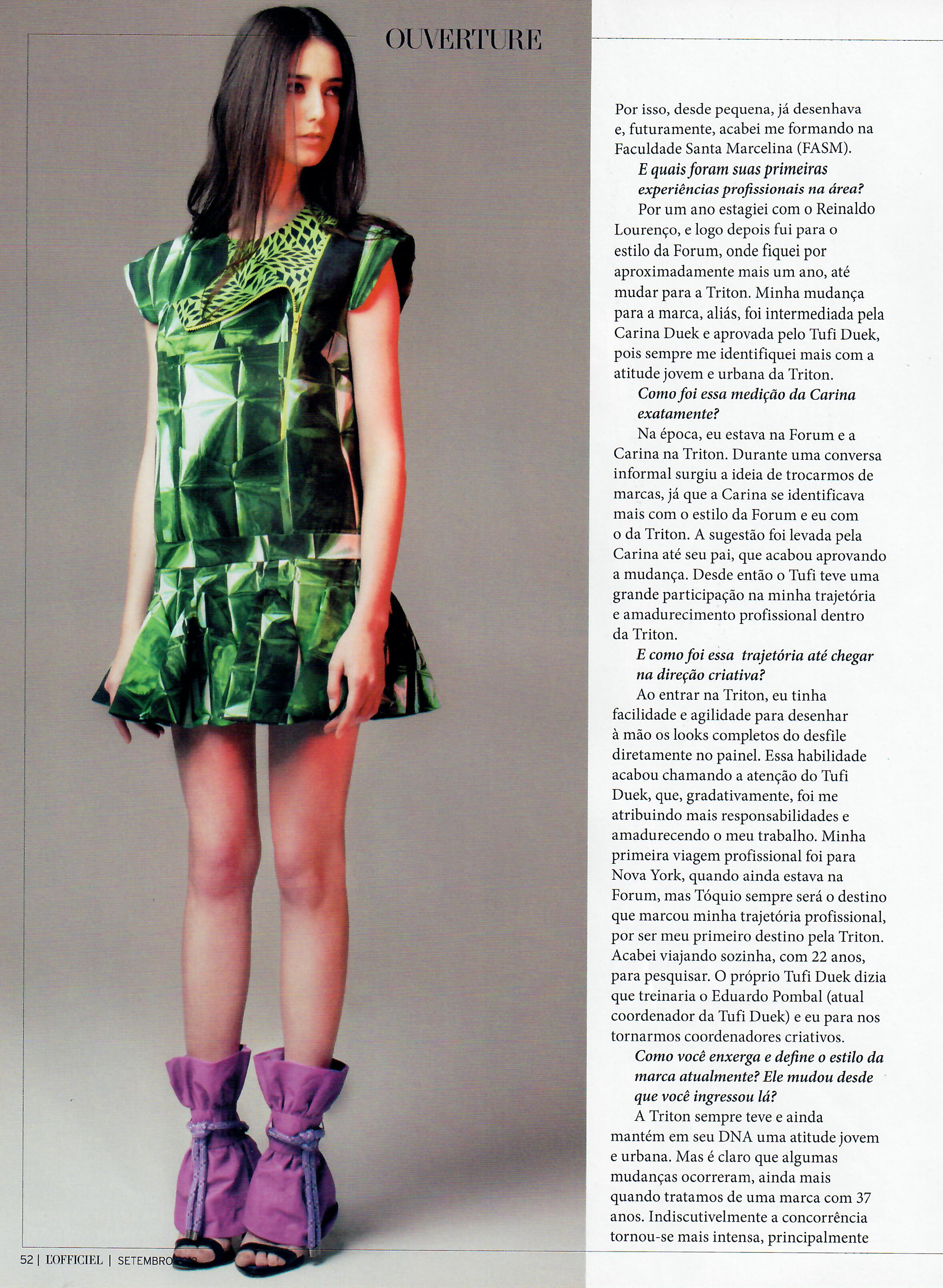 LOFFICIELBRASIL4SETEMBRO2012C