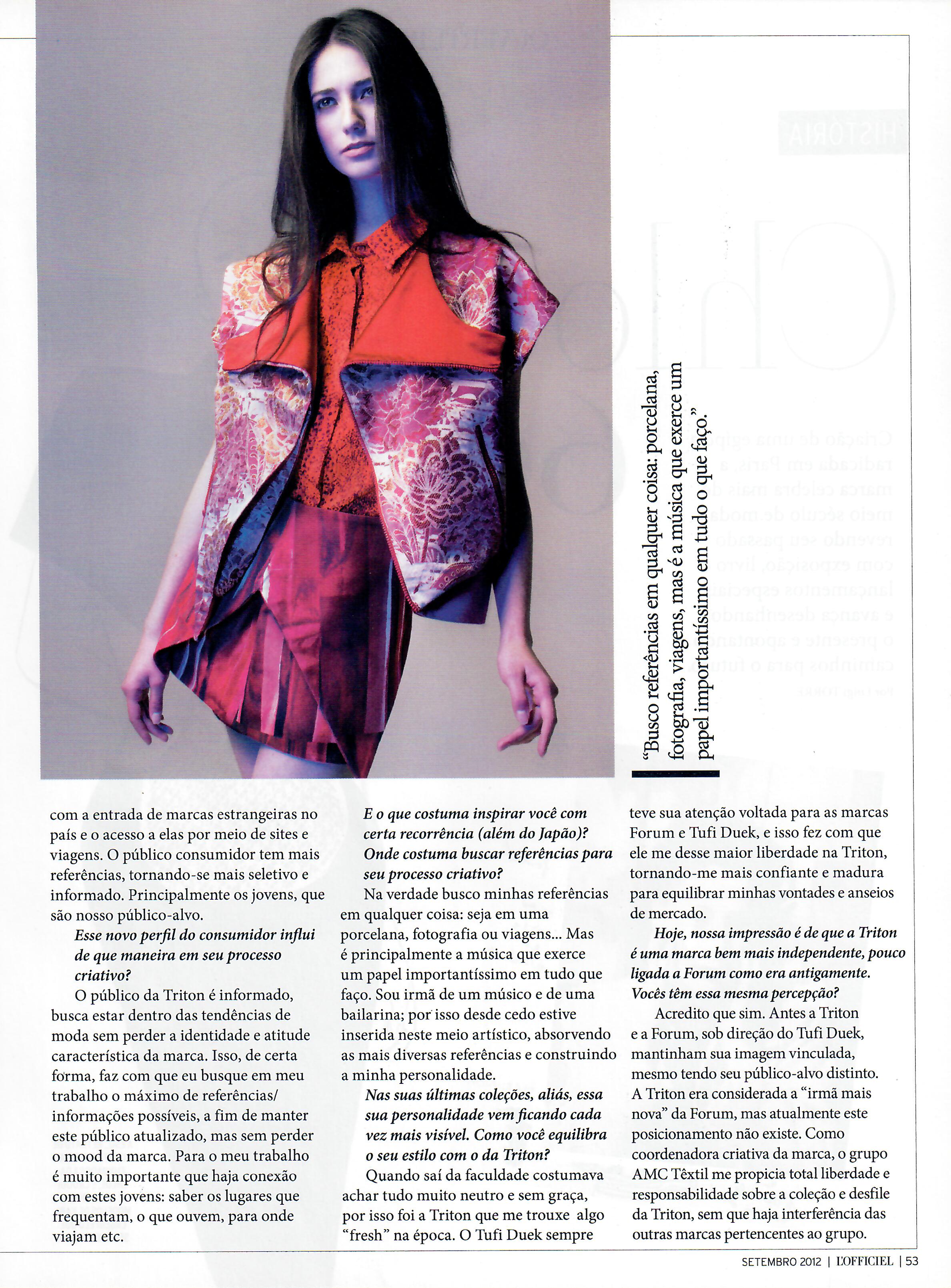 LOFFICIELBRASIL4SETEMBRO2012D