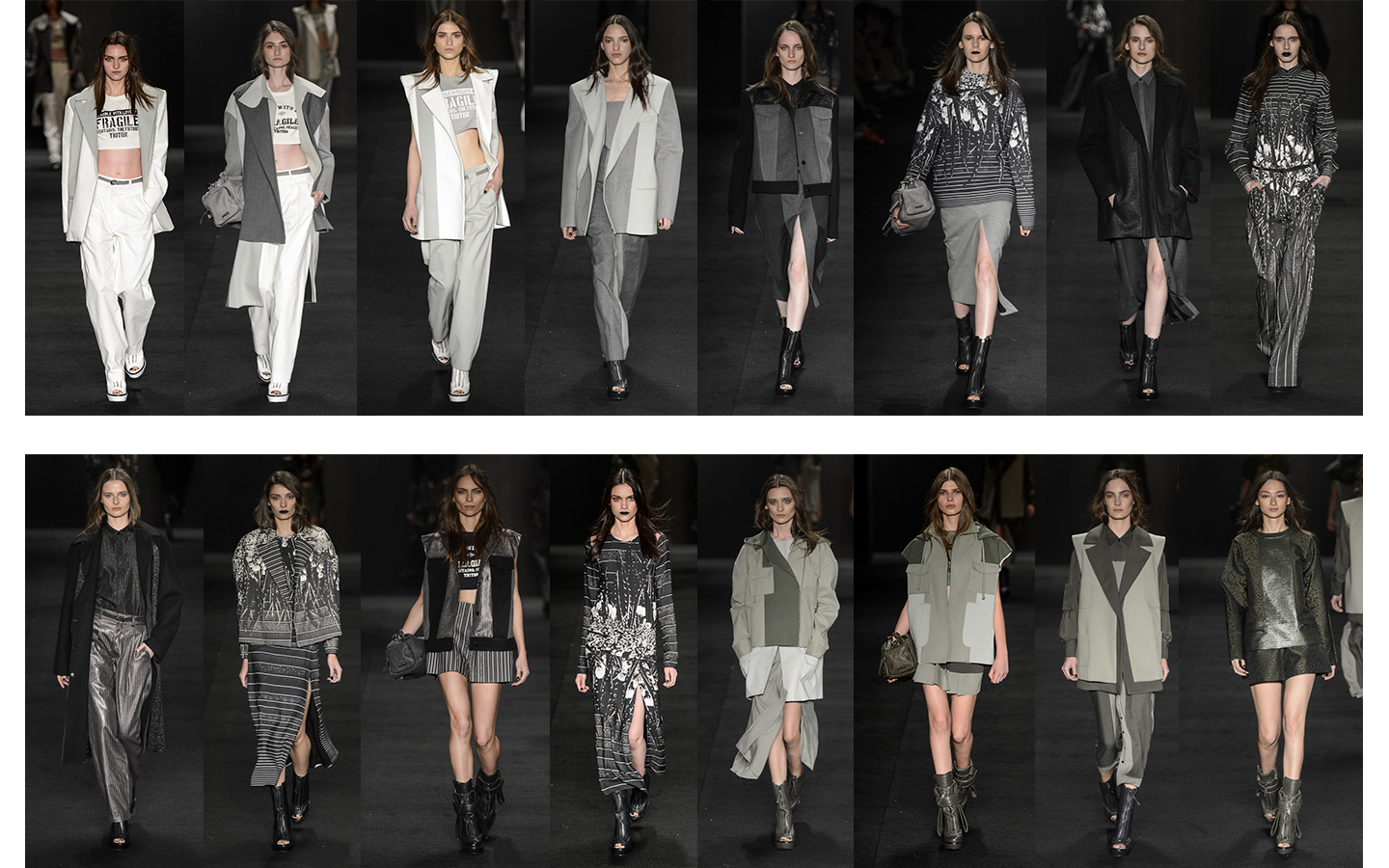 SPFW-INVERNO2013A