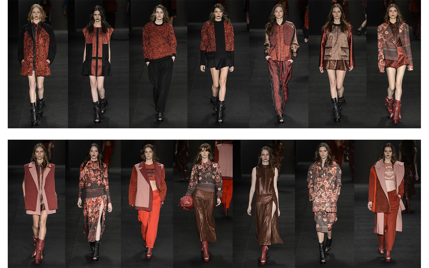 SPFW-INVERNO2013C
