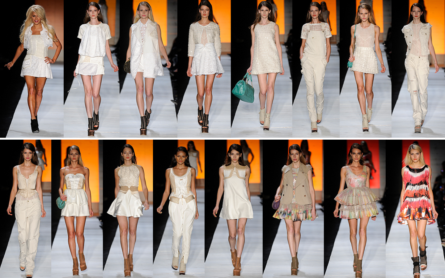 SPFW-VERAO2011