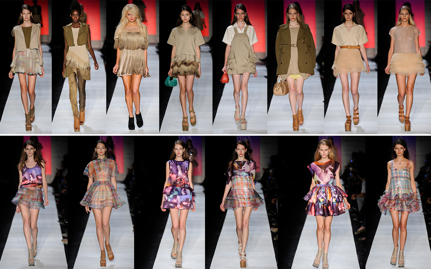 SPFW-VERAO2011B