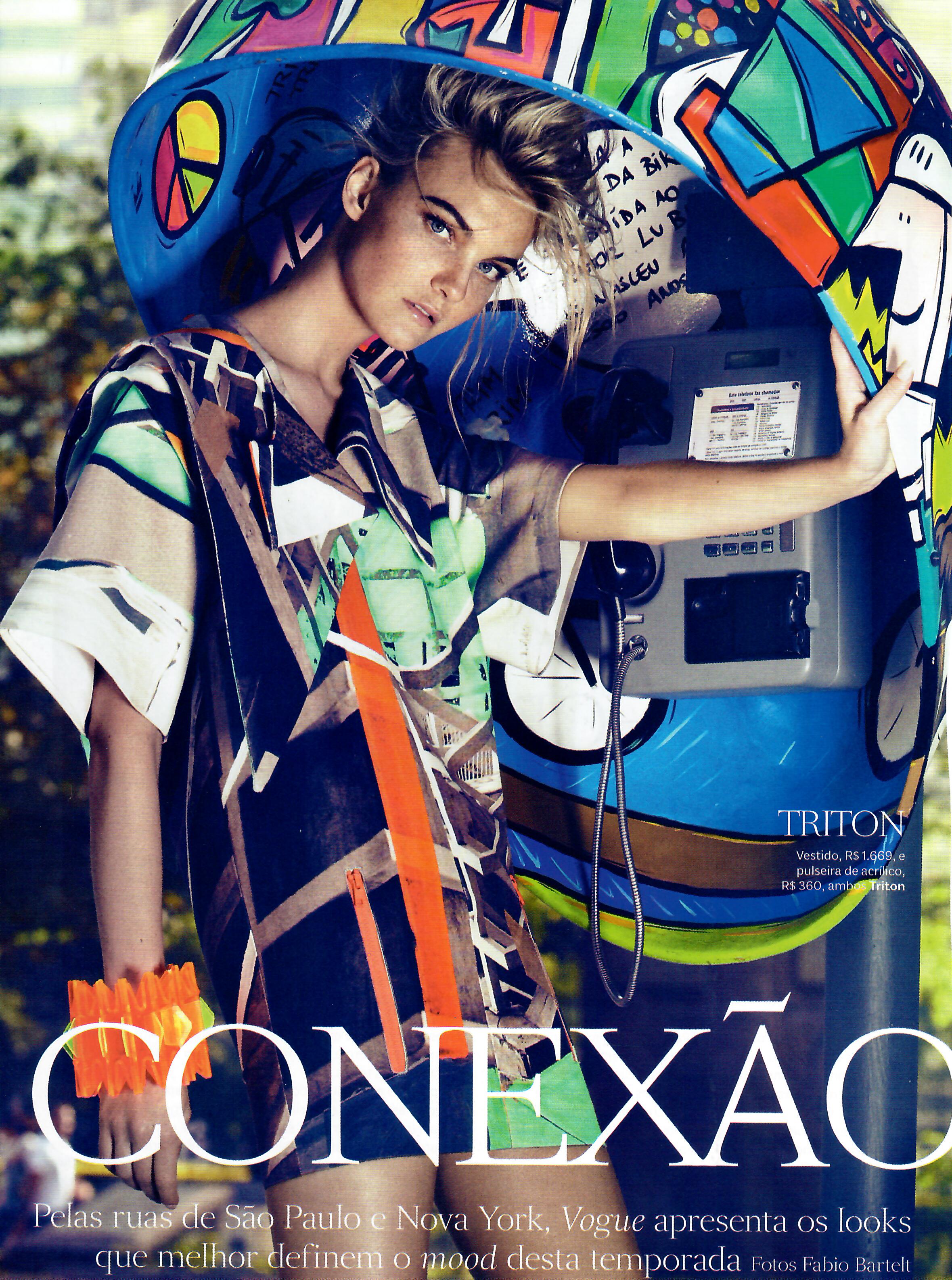 VOGUEBRASIL409SETEMBRO2012DANIUEDA:PEDROSALES