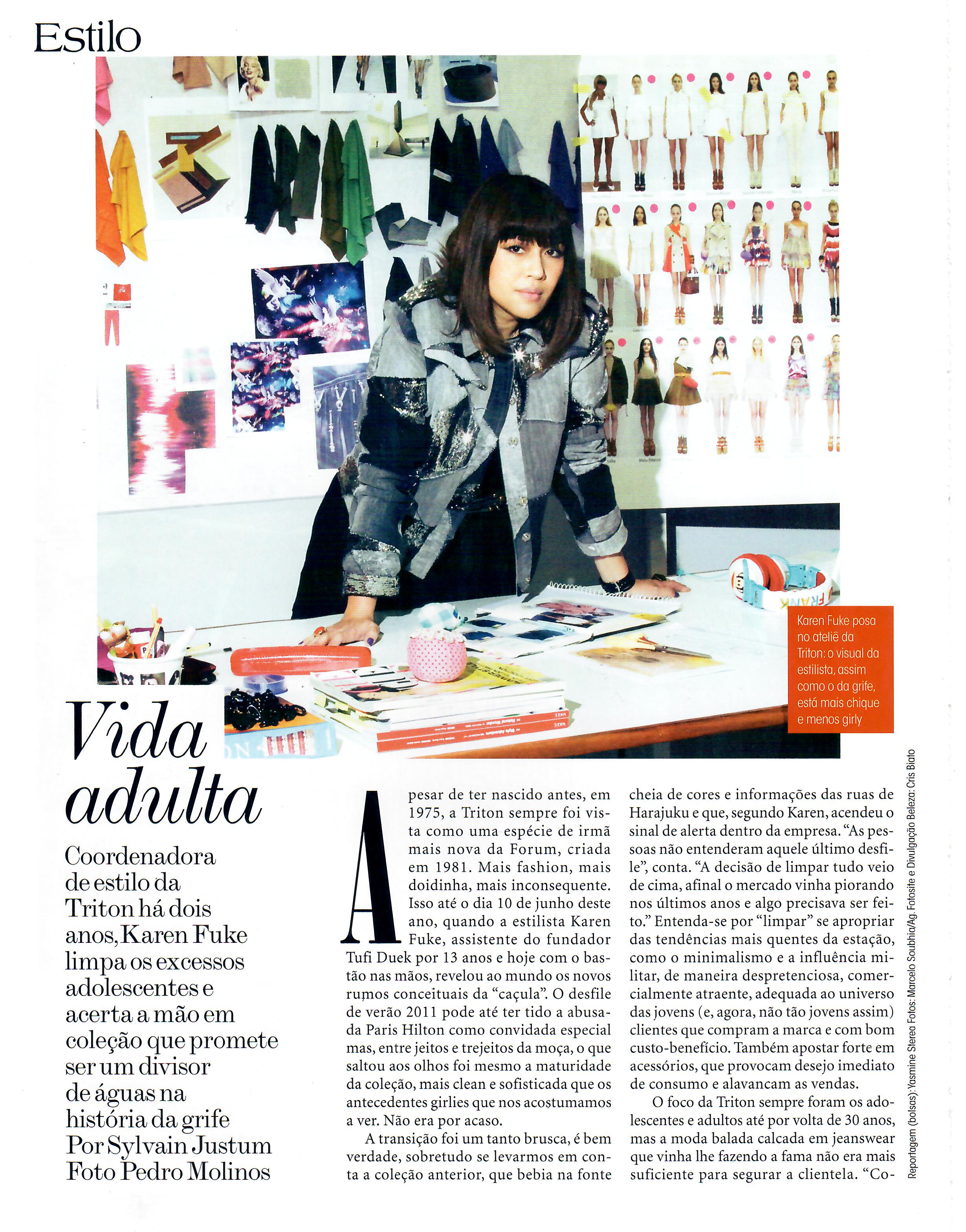 VOGUEBRASILAGOSTO2010