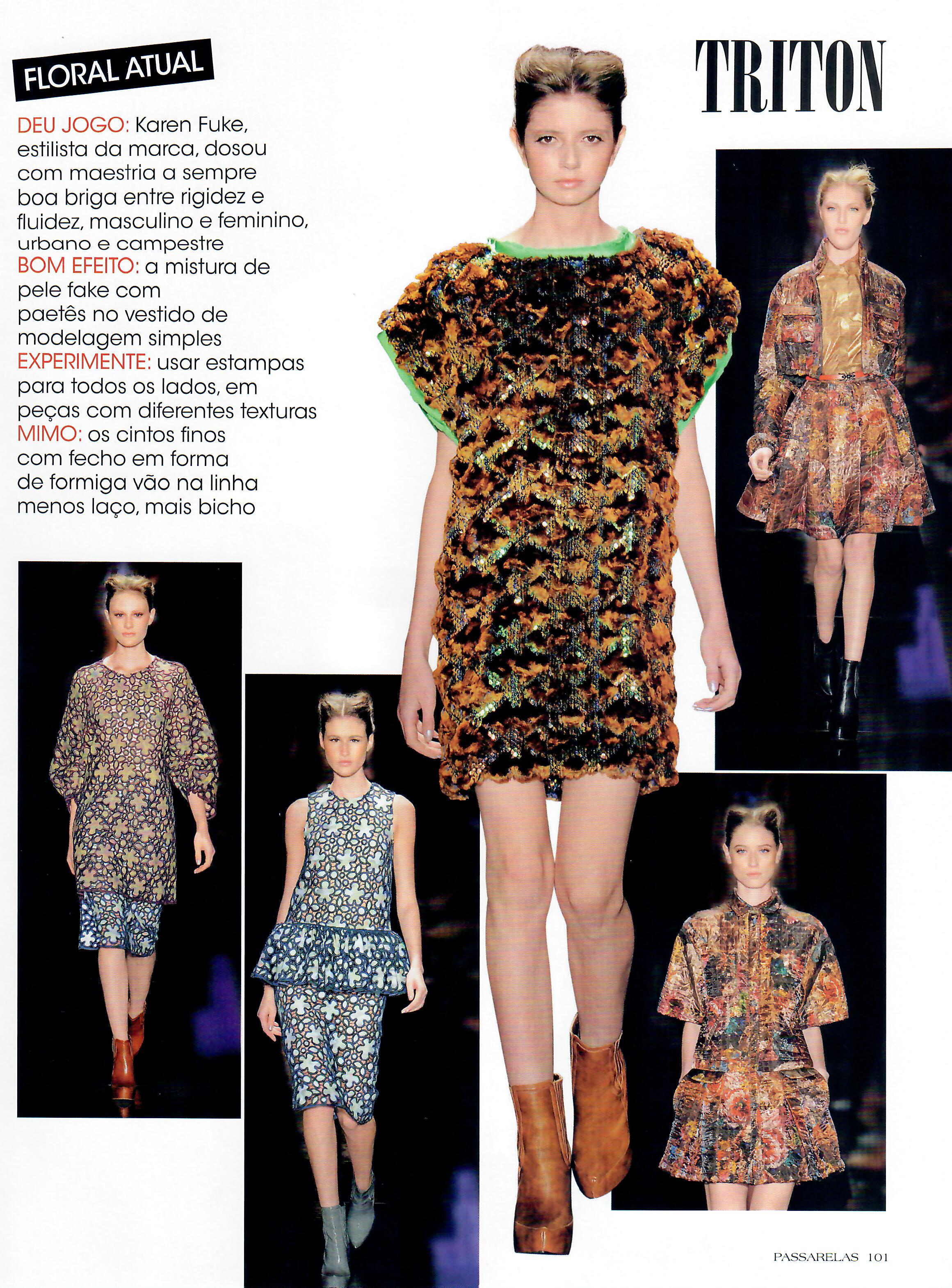 VOGUEPASSARELASINVERNO2011