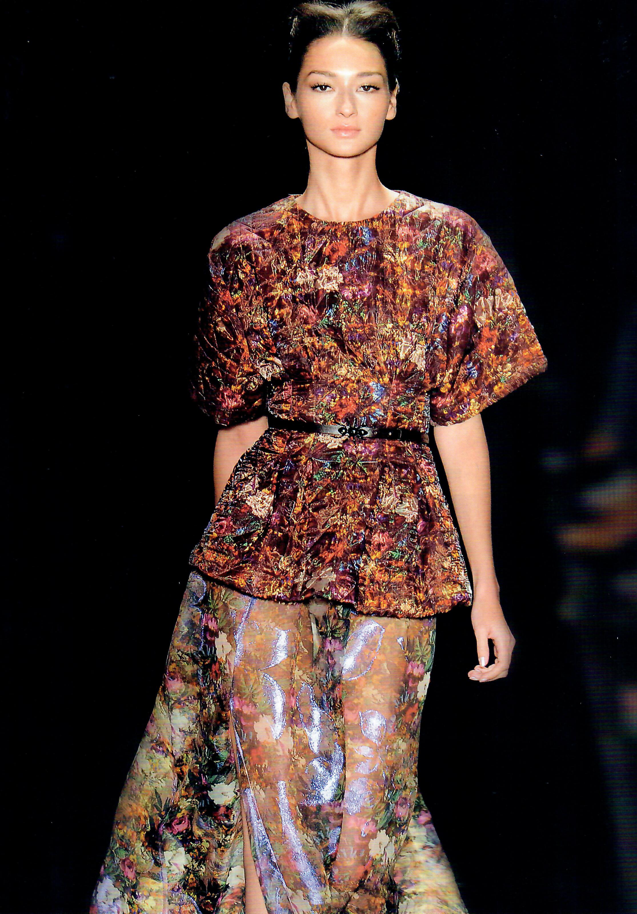 VOGUEPASSARELASINVERNO2011A