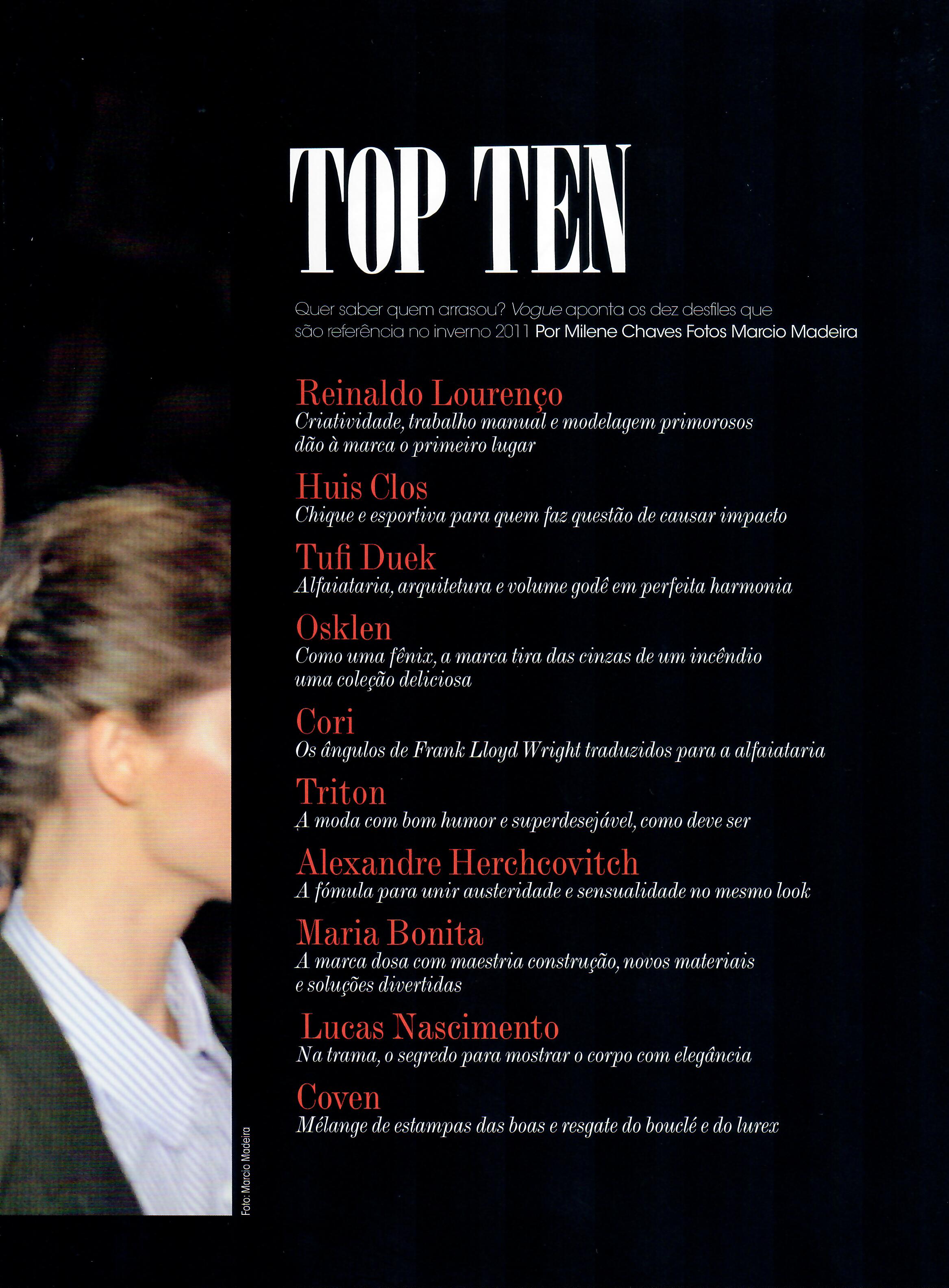 VOGUEPASSARELASINVERNO2011C