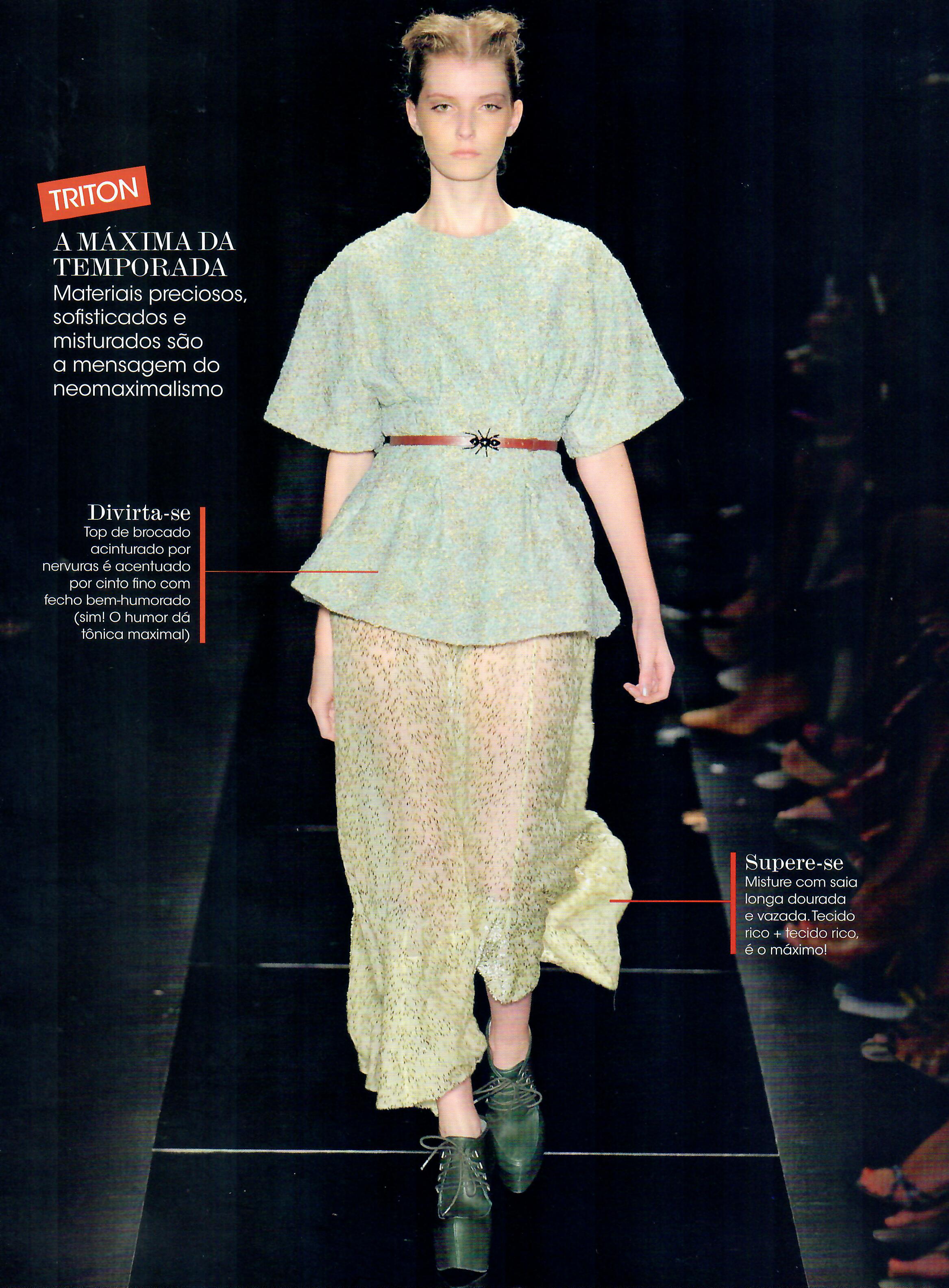 VOGUEPASSARELASINVERNO2011D