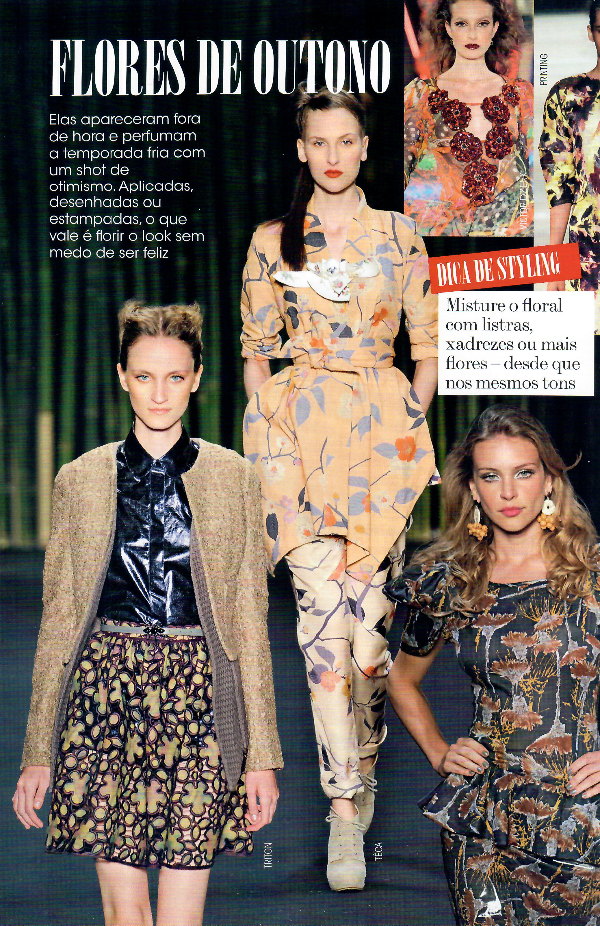 VOGUEPASSARELASINVERNO2011F