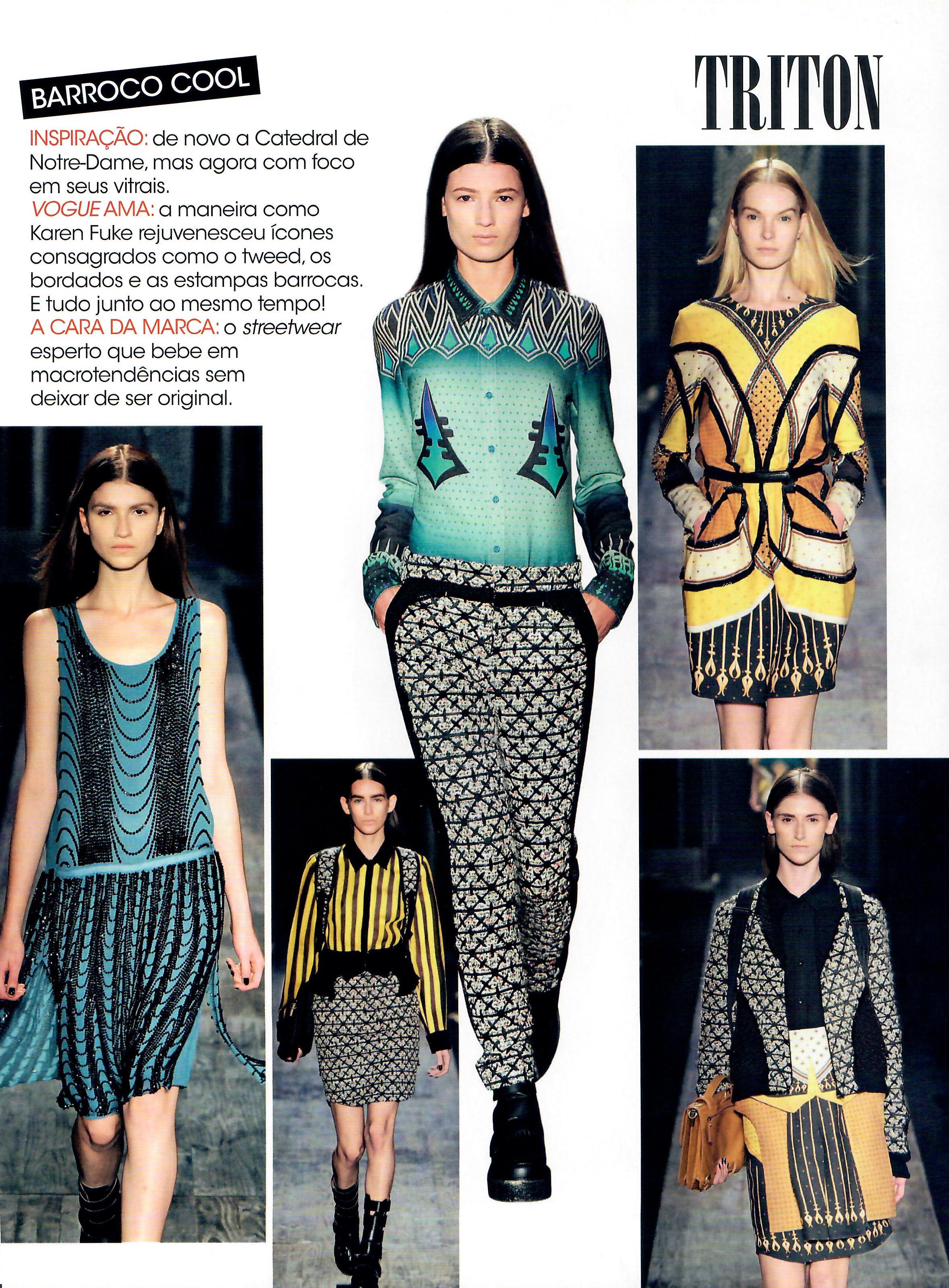 VOGUEPASSARELASINVERNO2012