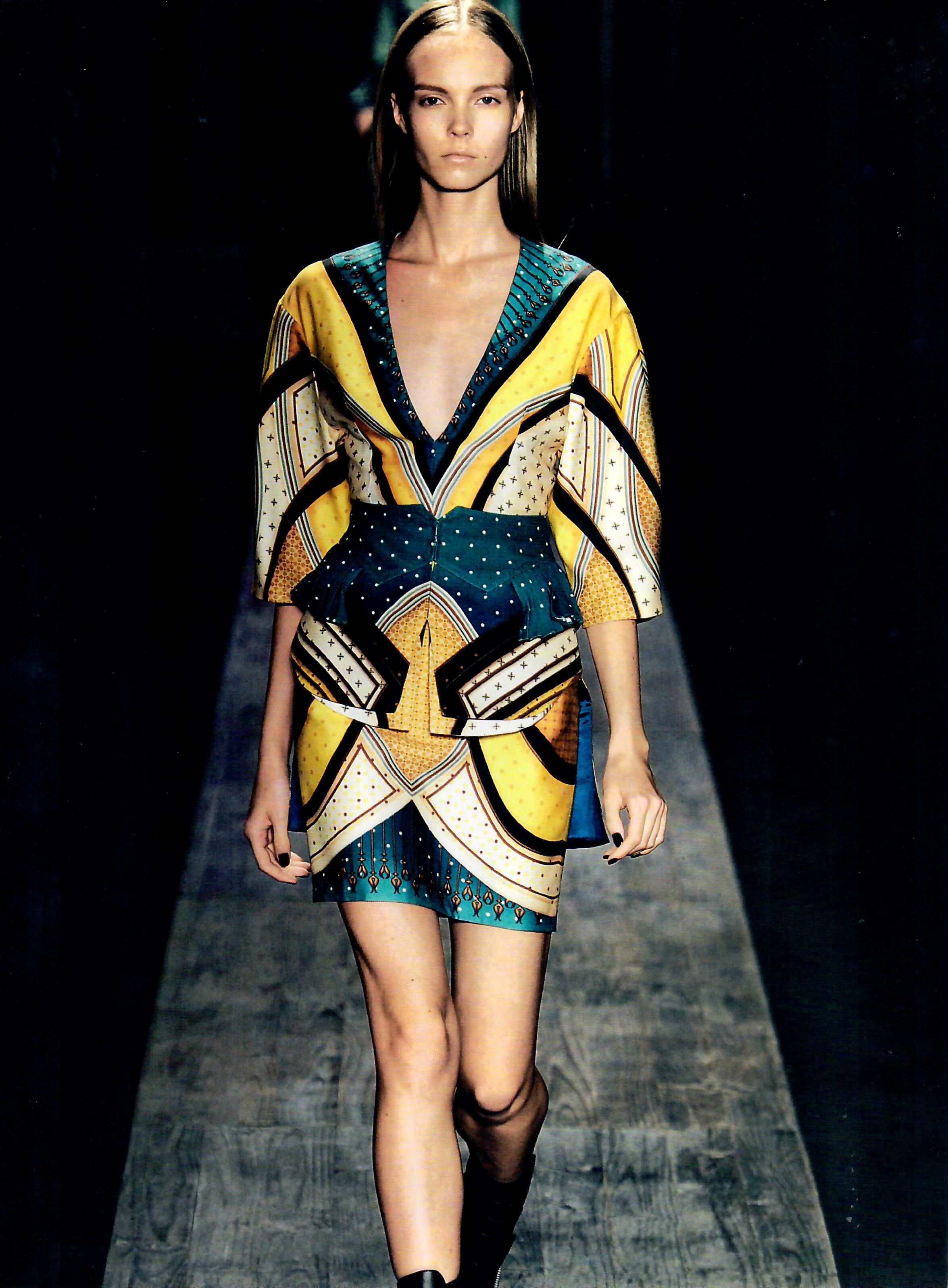 VOGUEPASSARELASINVERNO2012A