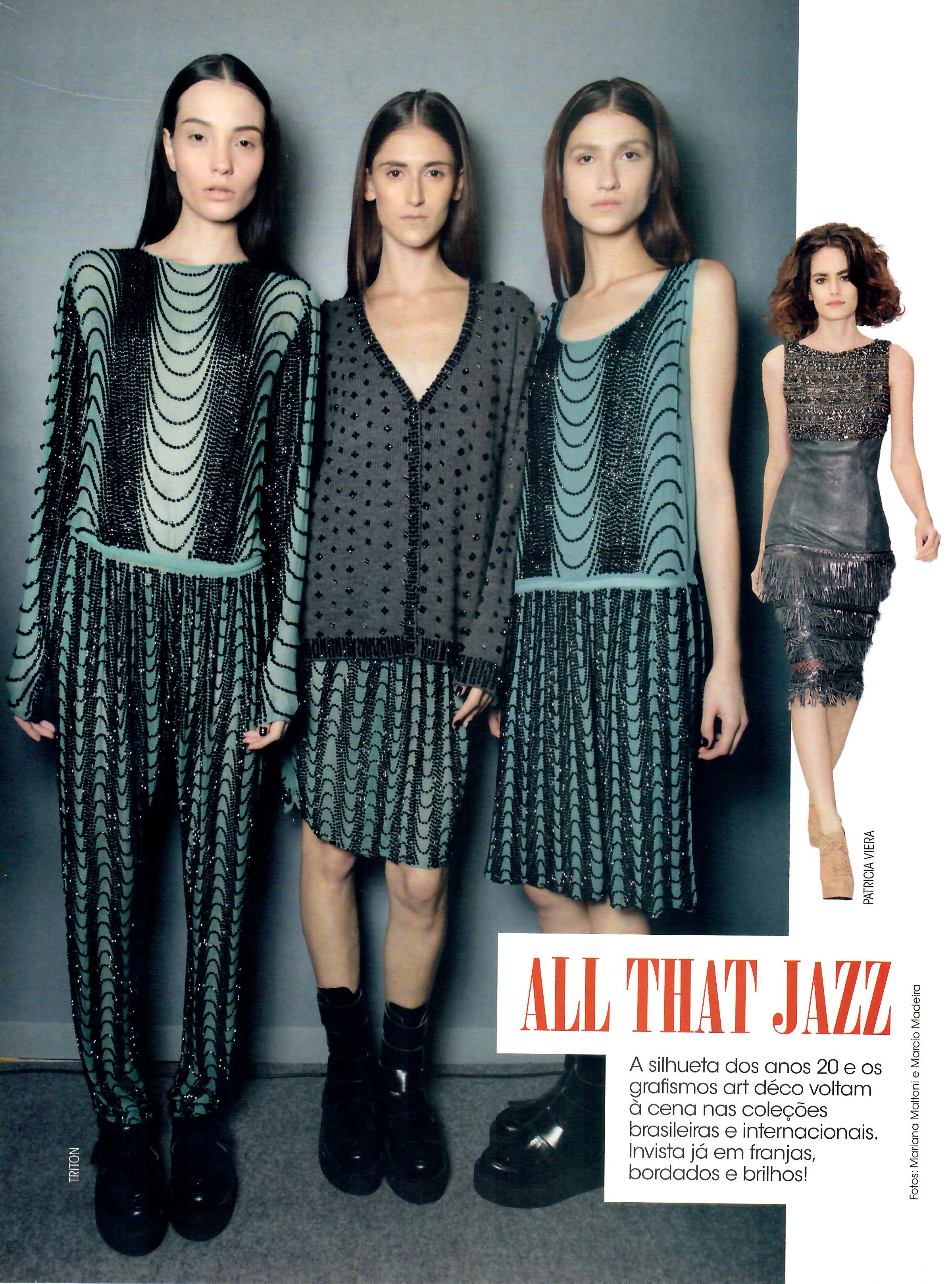 VOGUEPASSARELASINVERNO2012B