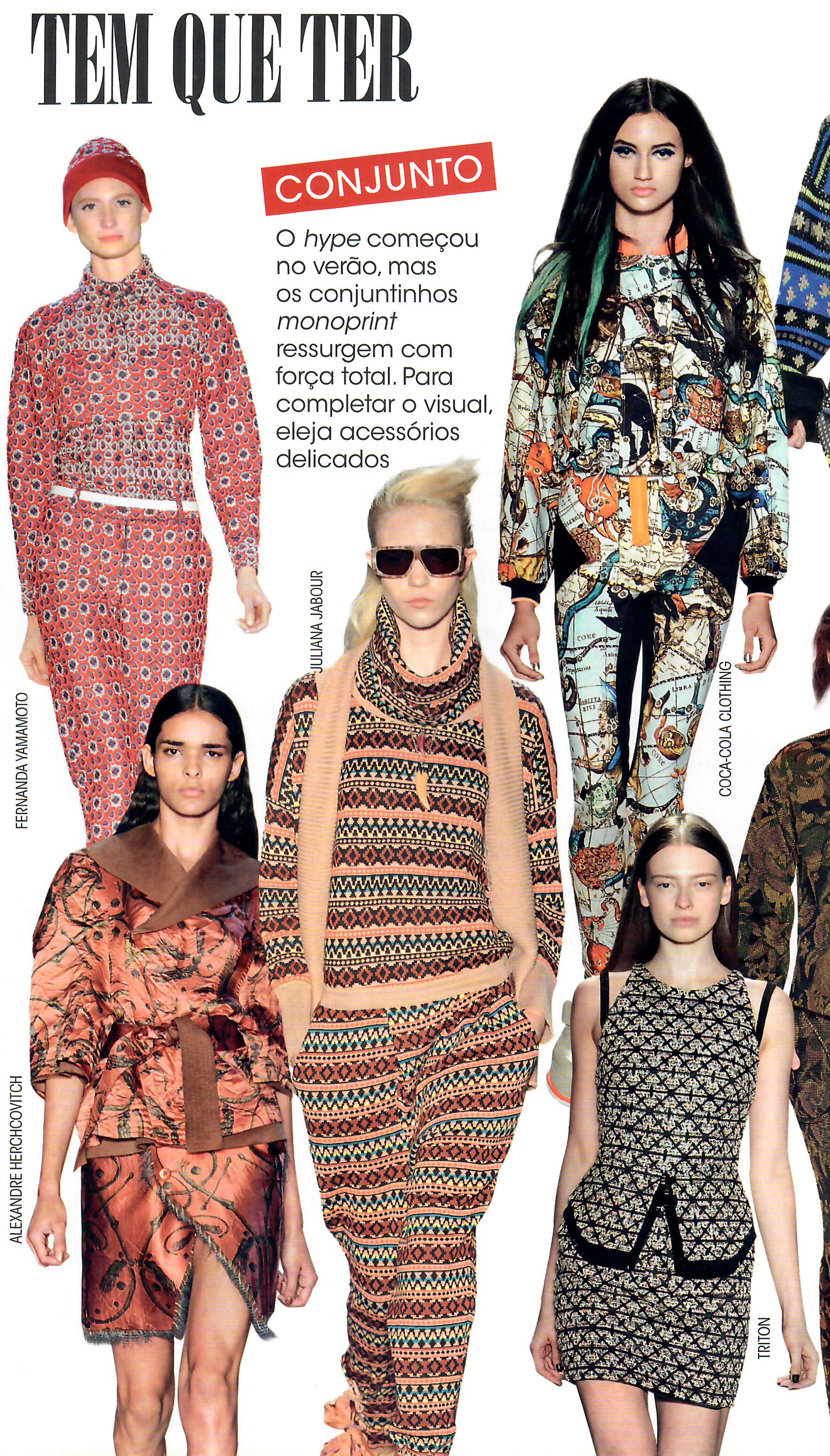 VOGUEPASSARELASINVERNO2012C