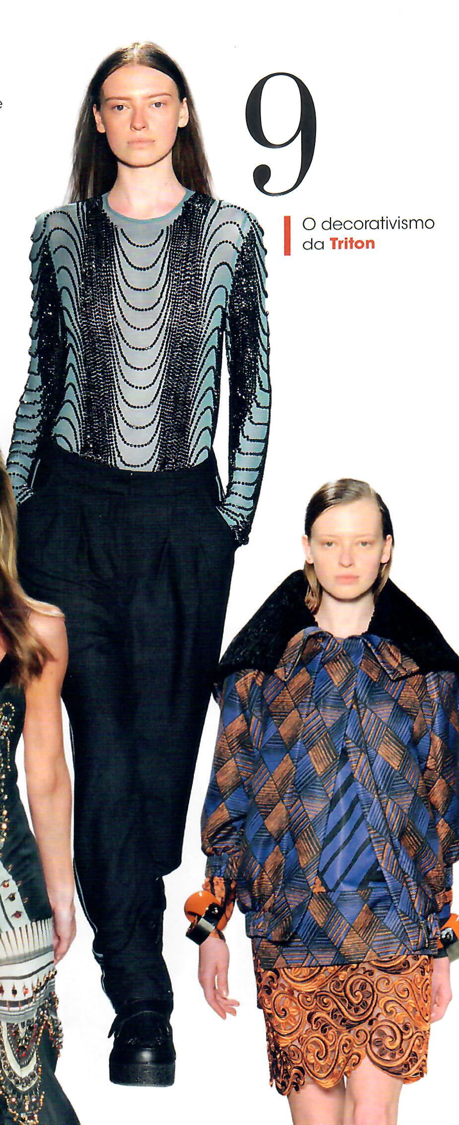 VOGUEPASSARELASINVERNO2012D