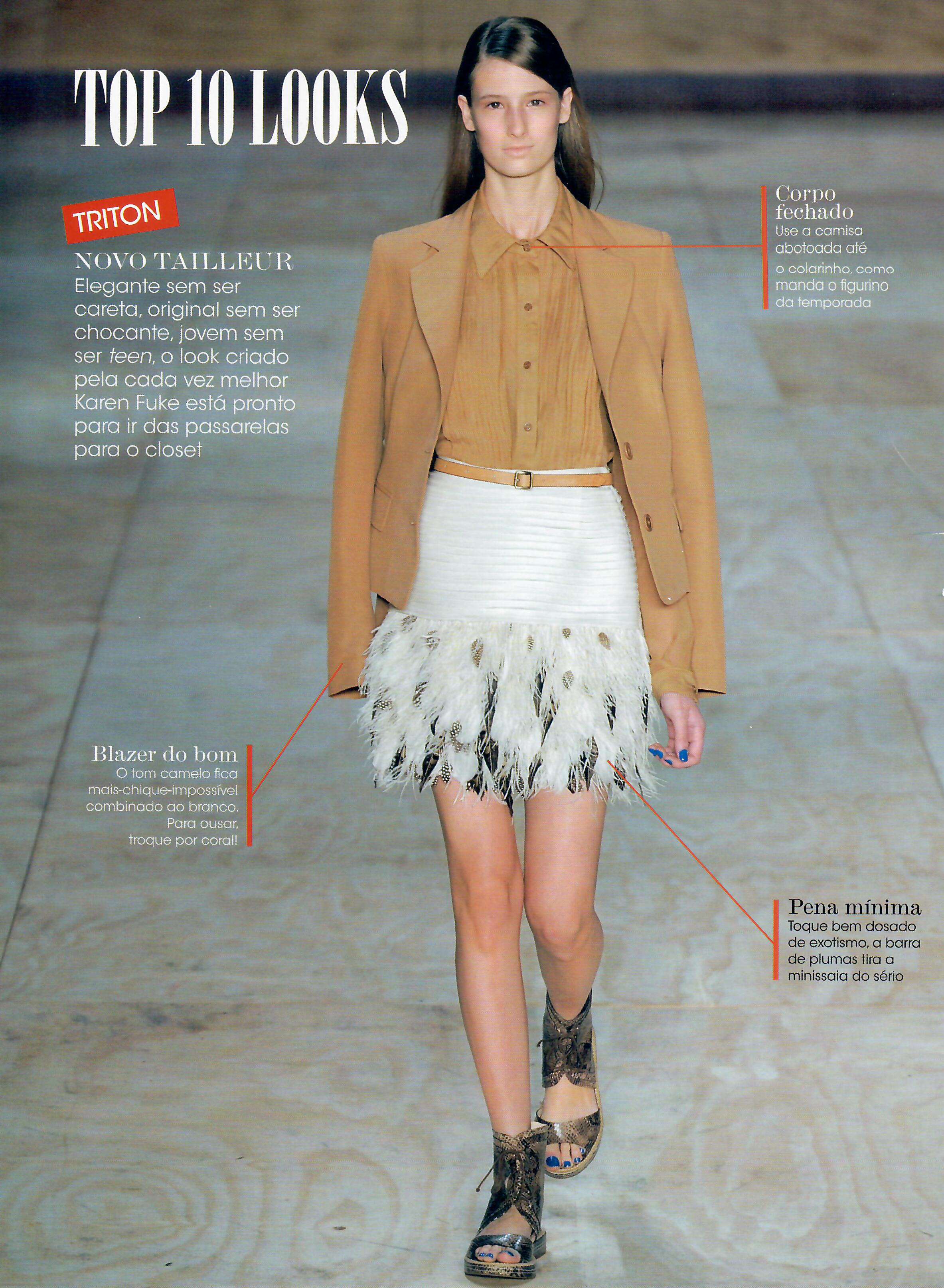 VOGUEPASSARELASVERAO2012B