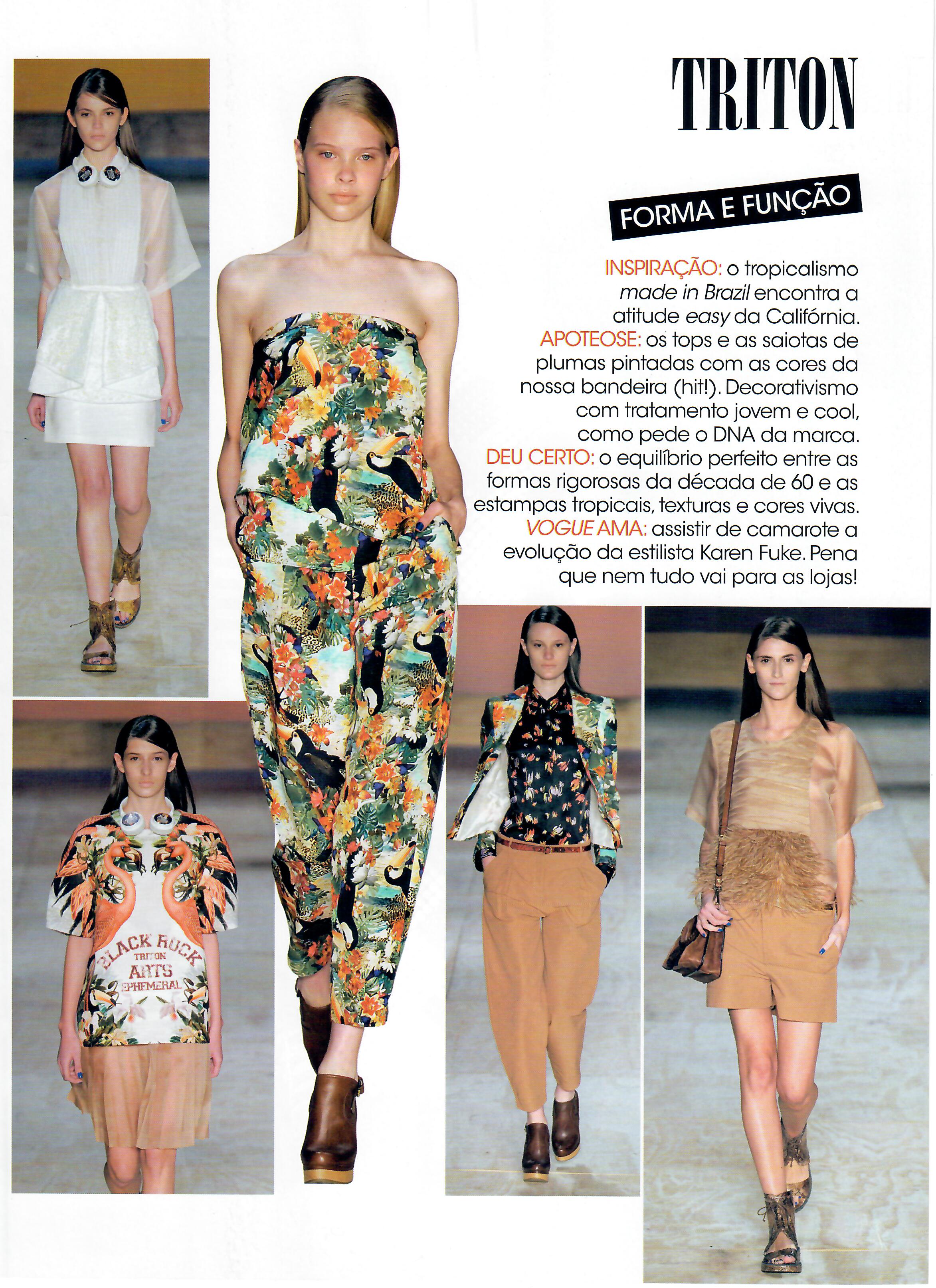 VOGUEPASSARELASVERAO2012C