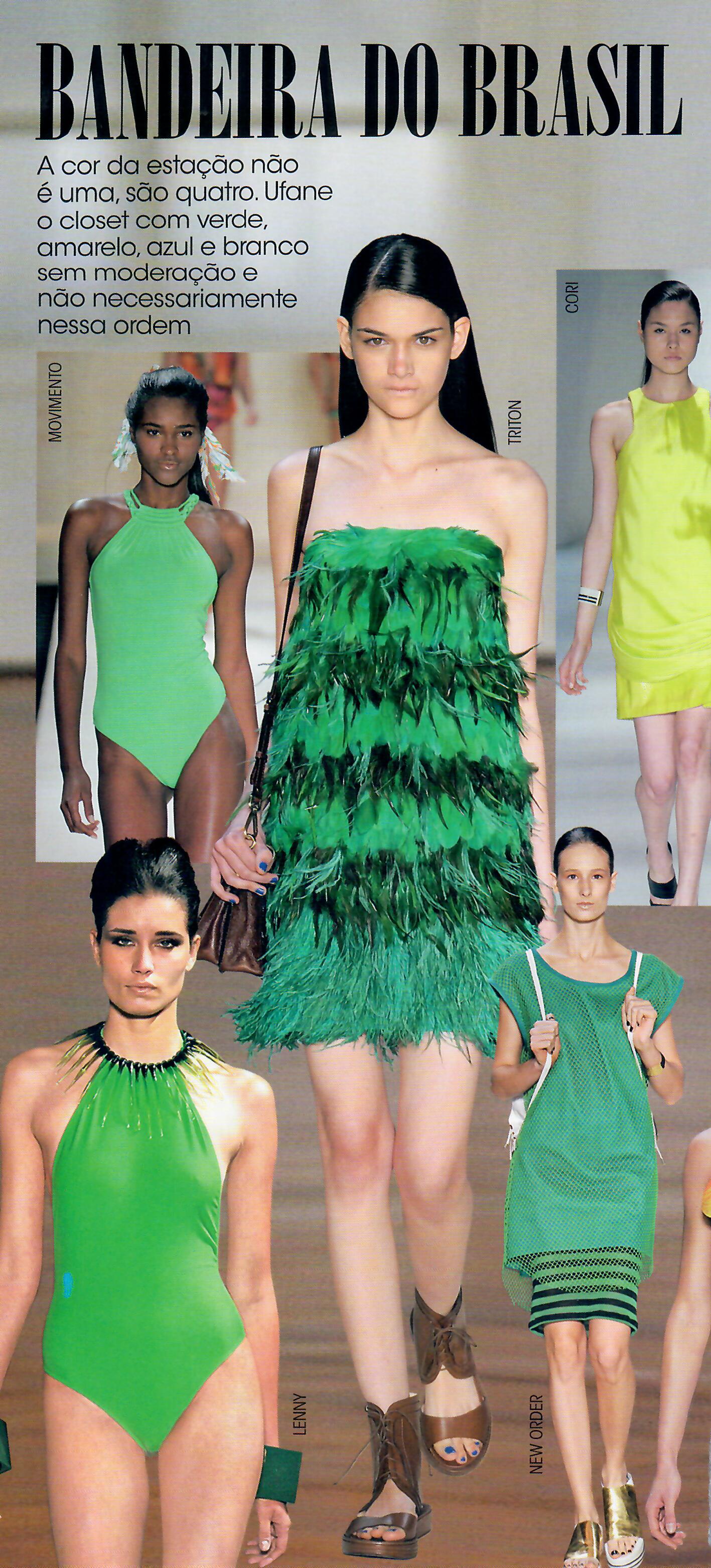 VOGUEPASSARELASVERAO2012F