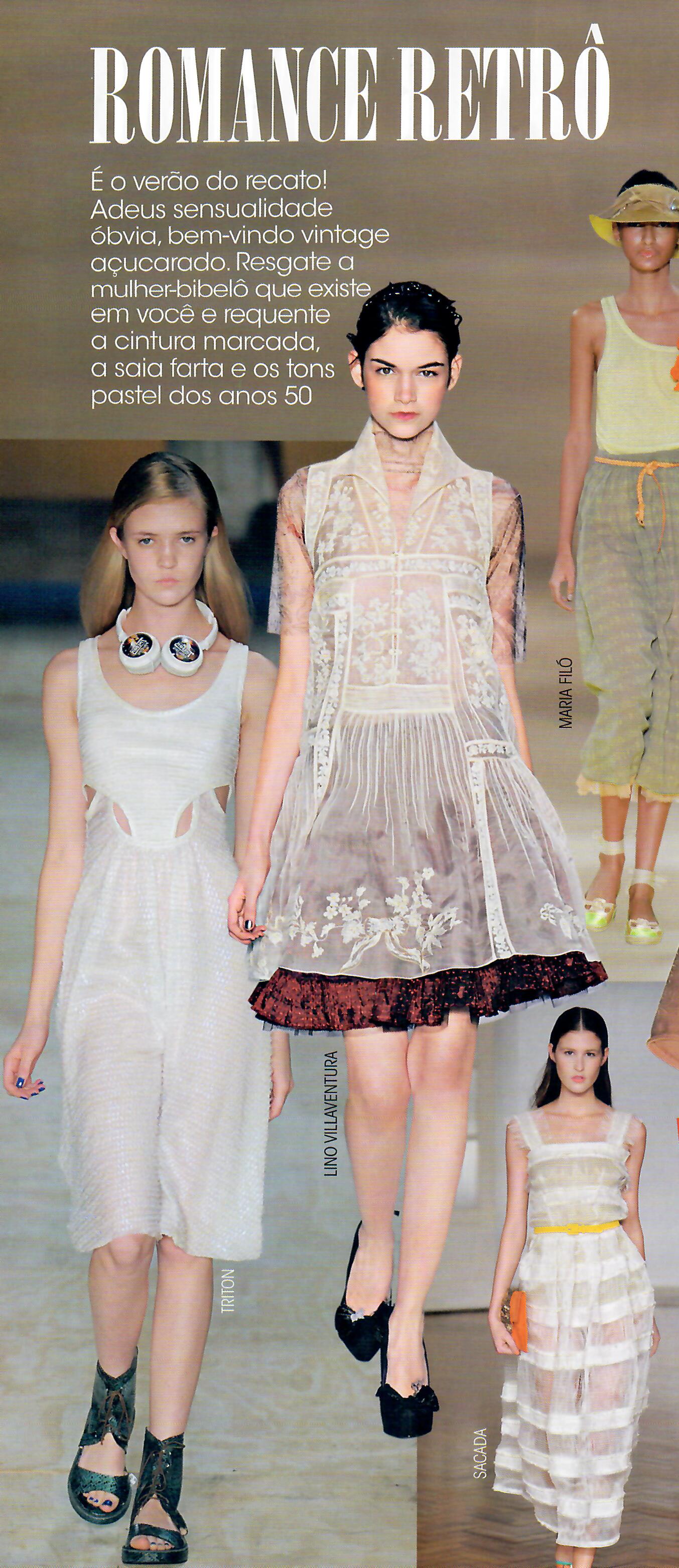 VOGUEPASSARELASVERAO2012G