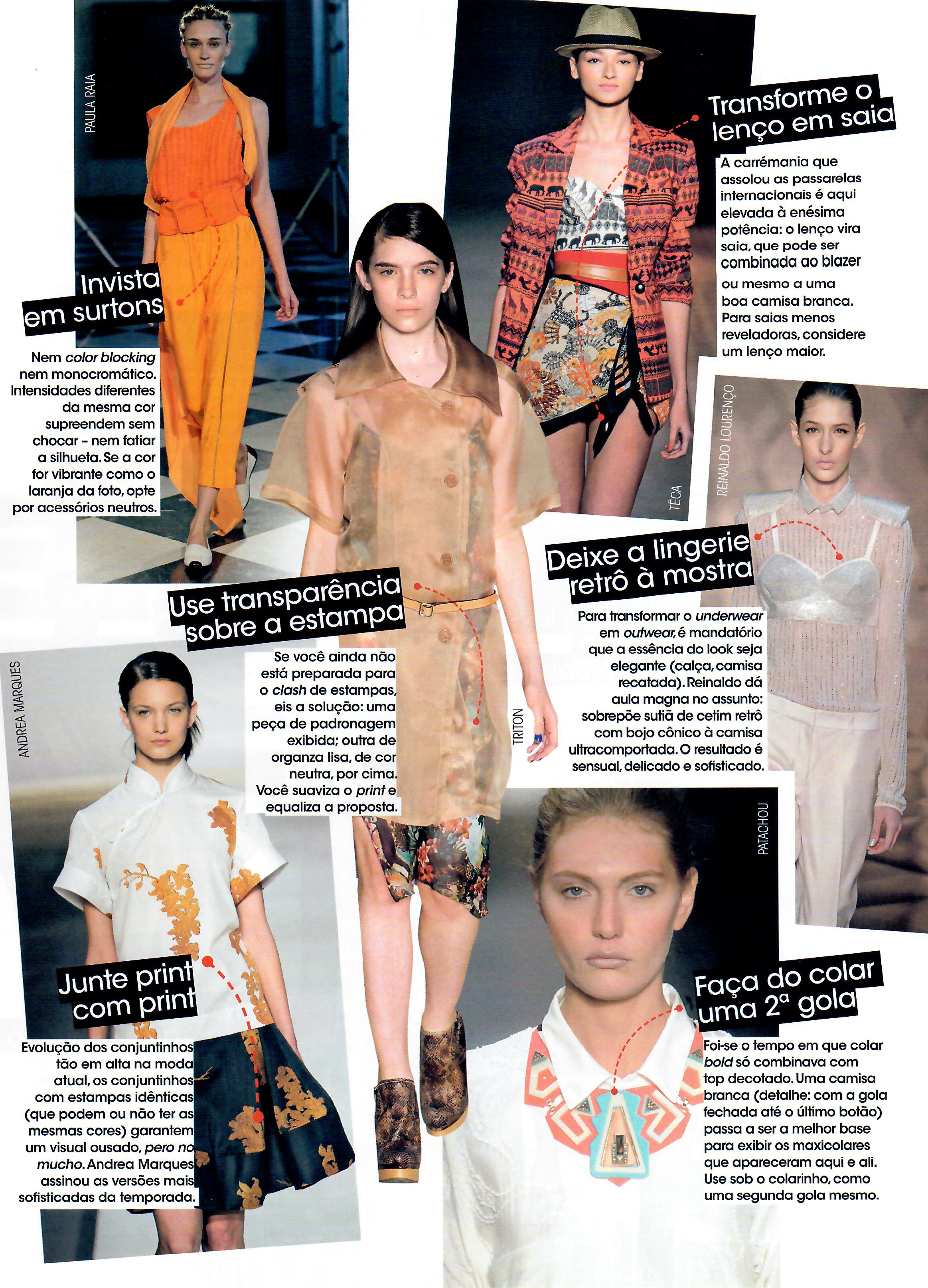 VOGUEPASSARELASVERAO2012J