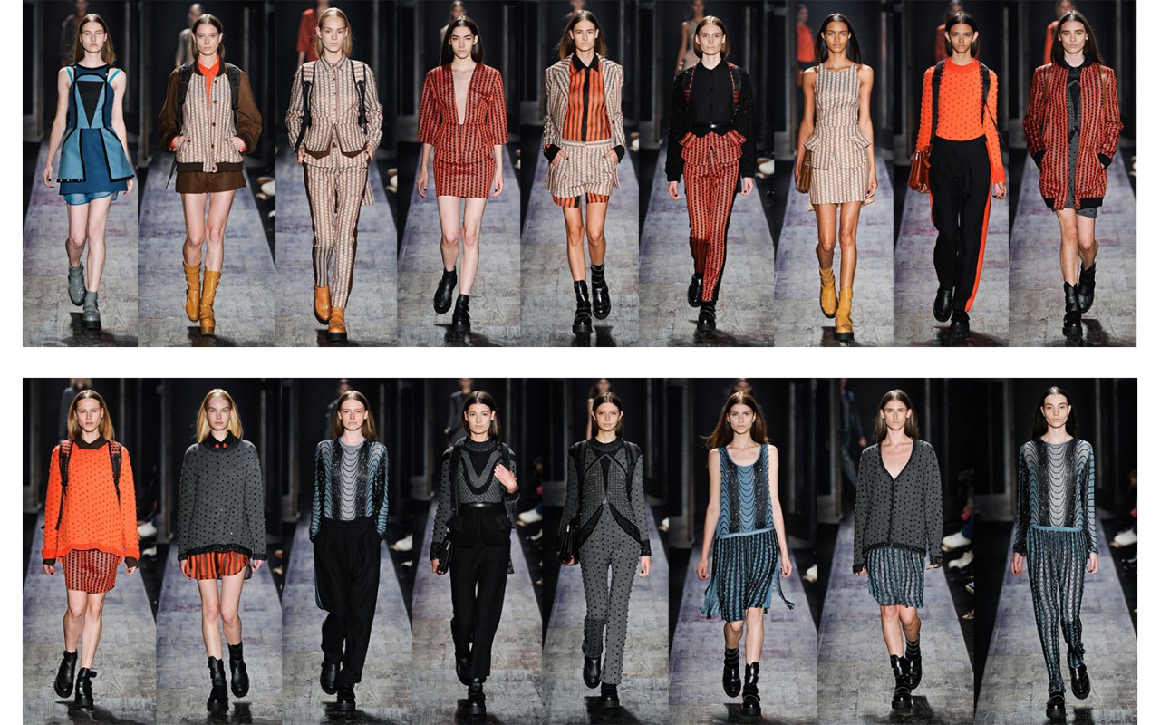 spfw-inverno2012b