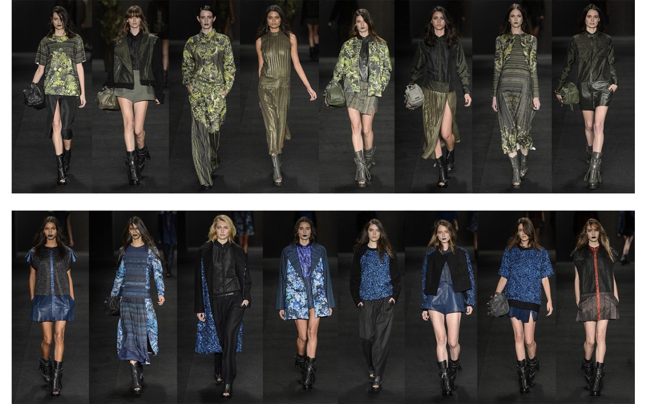 spfw-inverno2013b-recuperado