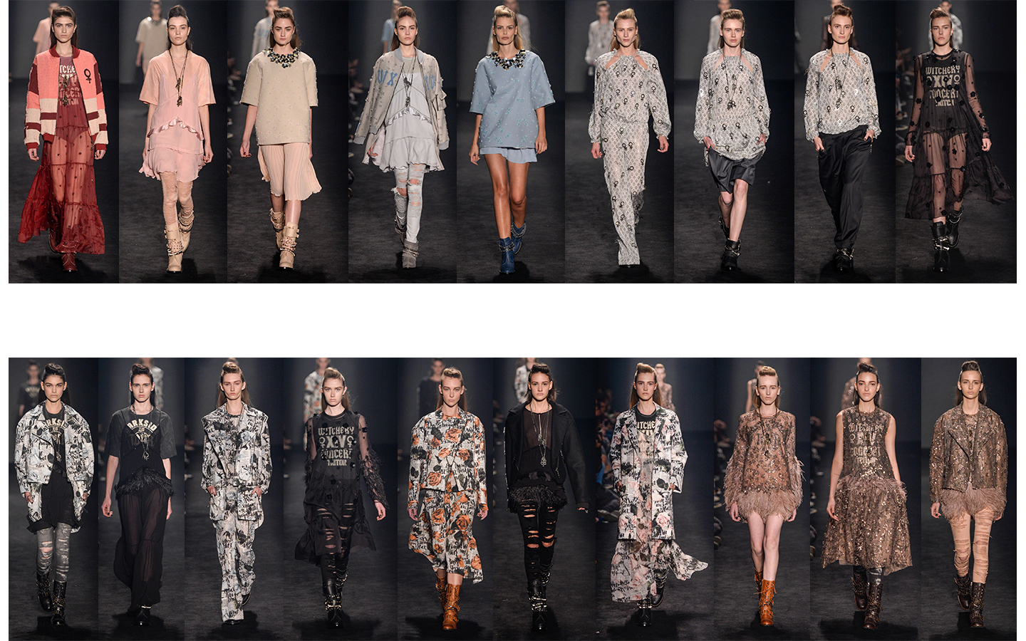 spfw-inverno2014