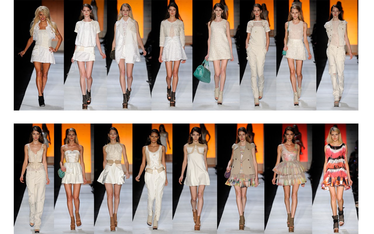 spfw-verao2011