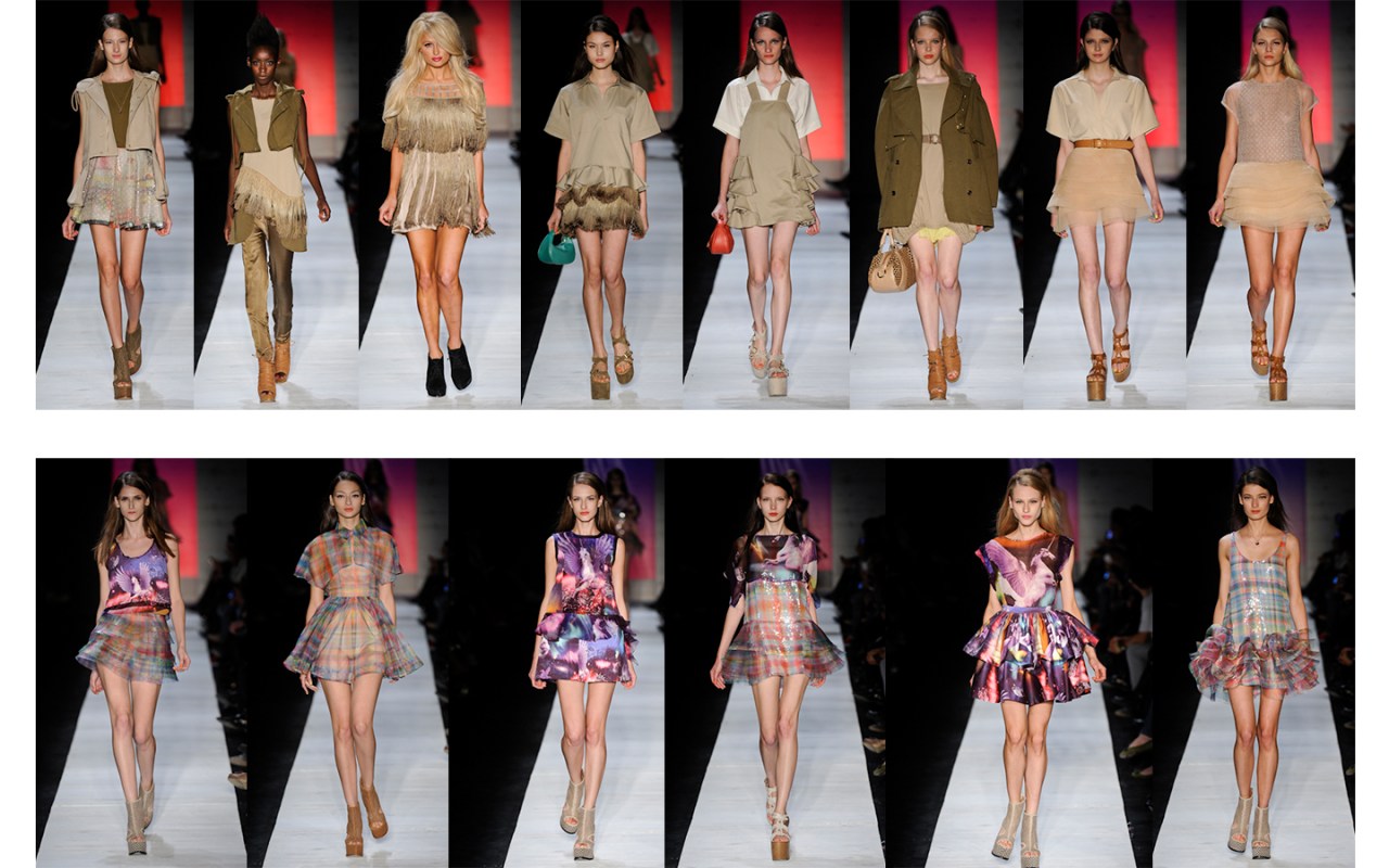 spfw-verao2011b
