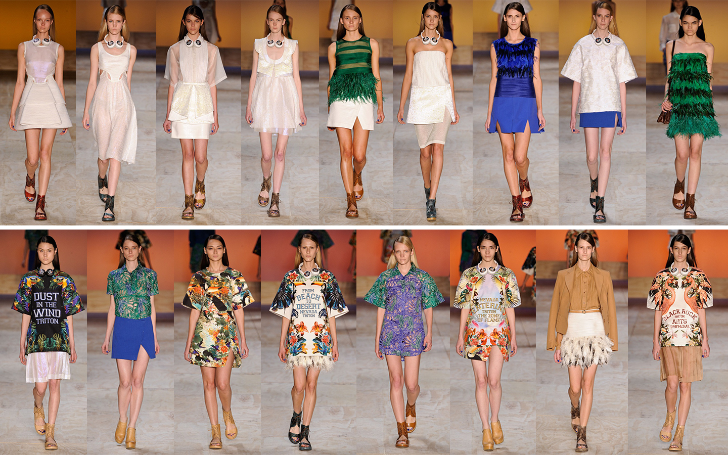 SPFW-VERAO2012A1